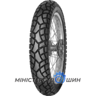 Mitas MC-24 Invader 90/90 R21 54S