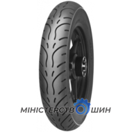 Mitas MC-7 2.75 R18 42P