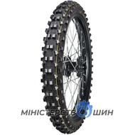 Mitas C-19 Eagle Super 90/100 R21 57R