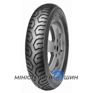 Mitas MC-12 3 R10 42J
