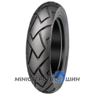 Mitas Terra Force-R 90/90 R21 54H