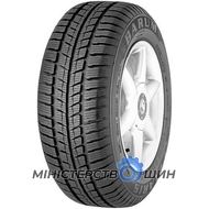 Barum Polaris 185/65 R15 88T