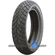 Heidenau K66 Snowtex 90/90 R14 52P Reinforced