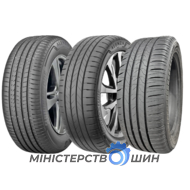 Bridgestone Alenza 001 275/45 R20 110Y XL RFT *