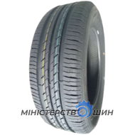 TOSSO Formula-RV 205/55 R16 91V