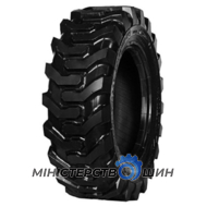 Advance L-2B (индустриальная) 27.00/8.5 R15 109A2 PR10
