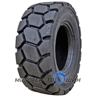 Advance L-4A (индустриальная) 12 R16.5 147A2 PR14