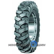 Advance E-2E (индустриальная) 10.00 R20 PR16