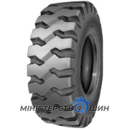 Advance E-3C (индустриальная) 18.00 R25 PR32