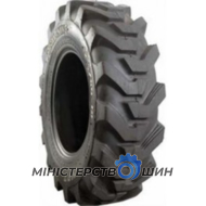 Advance G-2Е (индустриальная) 14.00 R24 PR16