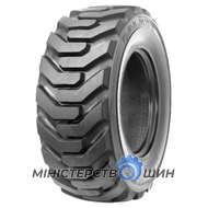 Galaxy Beefy Baby III R-4 (индустриальная) 12.50/80 R18 142A8 PR14