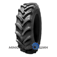 Alliance FarmPRO Radial 90 (с/х) 320/90 R46 148A8