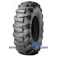 Alliance 533 (индустриальная) 18.40 R26 156A8 PR12