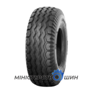 Alliance A-320 VP (с/х) 10.00/75 R15.3 132A8 PR14
