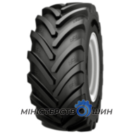 Alliance А-372 (с/х) 710/75 R42 176D