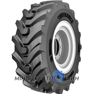 Alliance 325 Tough Trac (с/х) 440/80 R24 168A8
