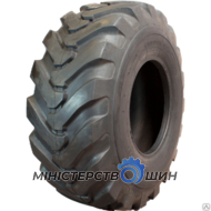 Alliance 308 (индустриальная) 15.50 R25 168A2 PR12
