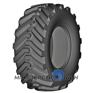 Advance R-4E (индустриальная) 19.50 R24 164A8 TL