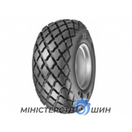 Advance C-7 (индустриальная) 23.10 R26 PR12