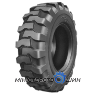 Advance R-4D (индустриальная) 16.90 R28 142A6 PR12