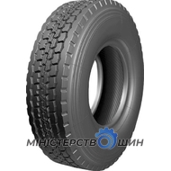 Advance GLB05 (индустриальная) 445/95 R25 174F