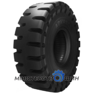 Advance L-5 (индустриальная) 35.00/65 R33 PR42