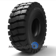 Advance GLR02 (индустриальная) 23.50 R25