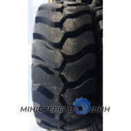 Advance GLR08 (индустриальная) 23.50 R25