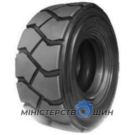 Advance OB-501 (индустриальная) 8.15 R15 PR14