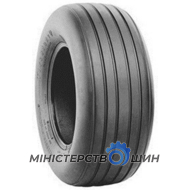 Advance I-1 (с/х) 11.00 R15 11L PR12 TL