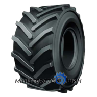 Advance I-3D (индустриальная) 31/15.5 R15 124B PR12
