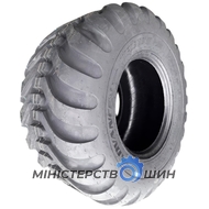 Advance I-3E (индустриальная) 400/60 R15.5 149A8 PR16