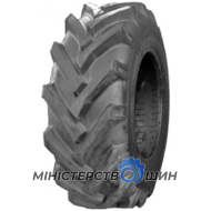 Advance R-1S (с/х) 6.00 R16 87A6 PR8