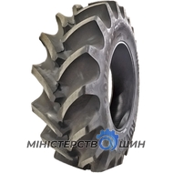Advance R-1W (с/х) 600/70 R30 159D