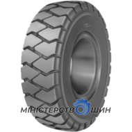 Advance LB-033 (индустриальная) 23.00/9 R10 PR18