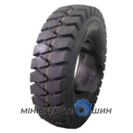 Advance OB-502 (индустриальная) 7.50 R16 PR16