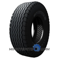 Advance I-1C (с/х) 15.00/55 R17 PR14