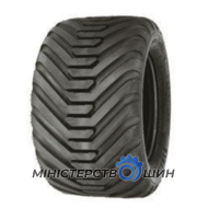 Advance I-3C (индустриальная) 700/50 R26.5 169A8 PR16