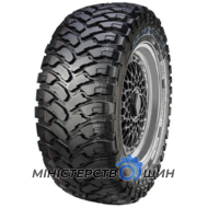 Comforser CF3000 37/13.5 R22 123Q