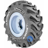 Michelin Power CL (индустриальная) 400/70 R24 158A8