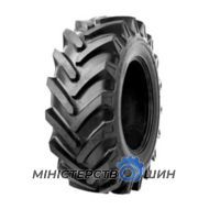 Galaxy Super High Lift (индустриальная) 15.50/80 R24 163A6/151A6 PR16
