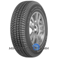 BFGoodrich Urban Terrain T/A 255/55 R18 109V XL