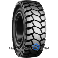 Bridgestone PL01 Solid,standard (индустриальная) 5.00 R8