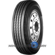 Neoterra NT366 (рулевая) 315/70 R22.5 154/150M