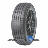 Sunwide Travomax 215/65 R17 99H