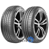 Falken Ziex ZE310 Ecorun 235/40 R18 95W XL MFS