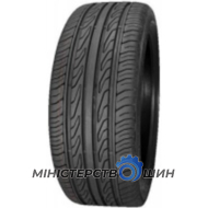 Profil (наварка) ProSport 2 215/45 R17 87V
