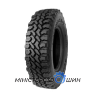 Profil (наварка) Mudmax M/T 205/80 R16 104T XL