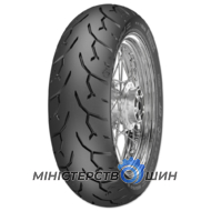 Pirelli Nihgt Dragon 130/70 R18 63V