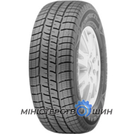 Vredestein Comtrac 2 Winter 235/65 R16C 115/113R